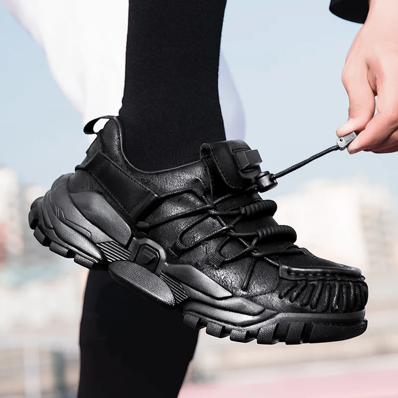 Modieuze, stoere sneakers voor - Sewing Latex recensie en prijs