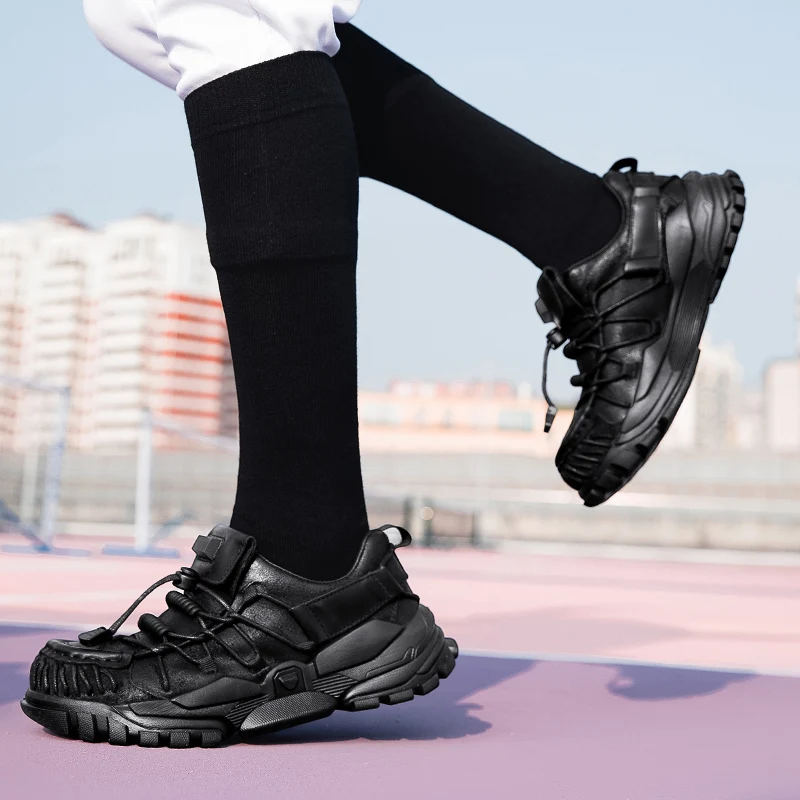 Modieuze, stoere sneakers voor - Sewing Latex recensie en prijs