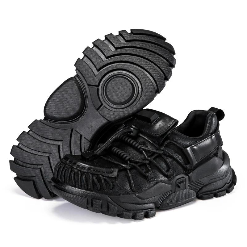 Modieuze, stoere sneakers voor - Sewing Latex recensie en prijs