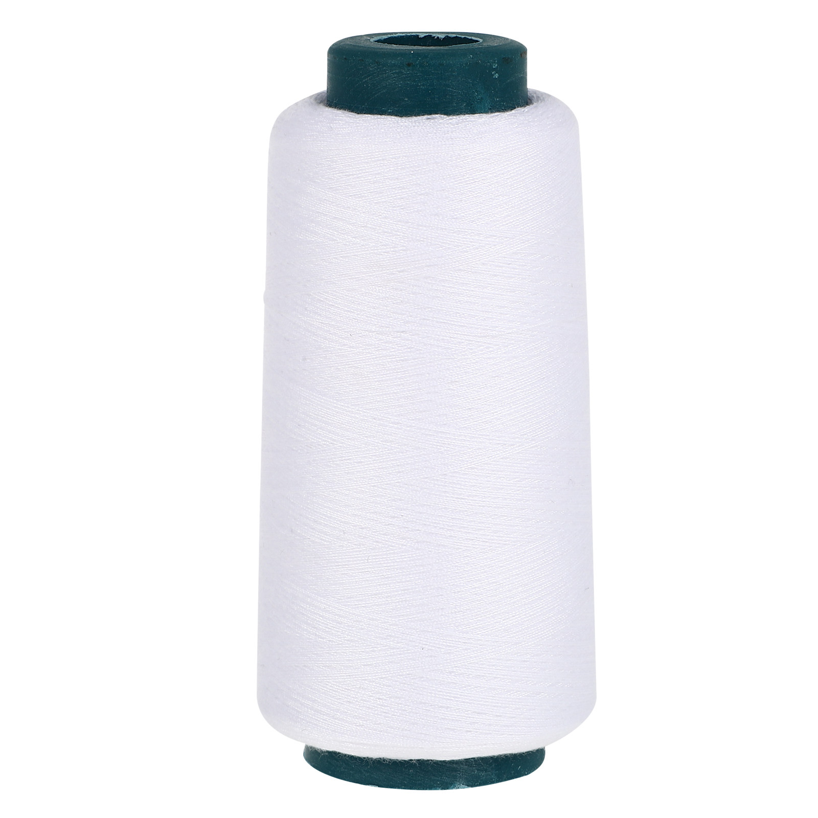 3000 yards gebleekte witte pol - Sewing Thread In Textile recensie en prijs