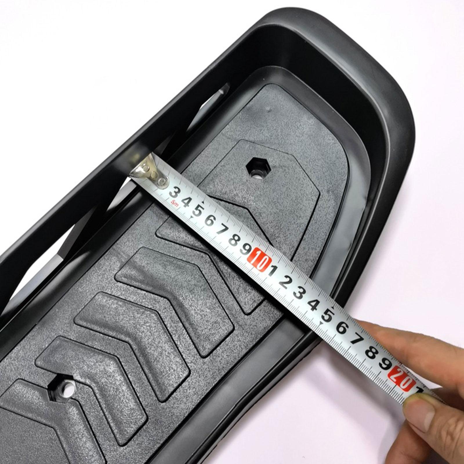 Vervangende pedalen voor ellip - Gripper Foot Walking recensie en prijs