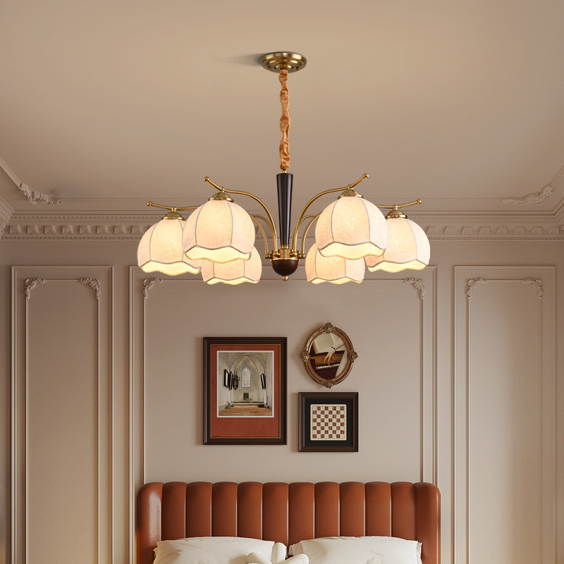 Moderne stoffen kroonluchter u - Century Textile & Sewing Supply Avenue C North Saskatoon Sk recensie en prijs