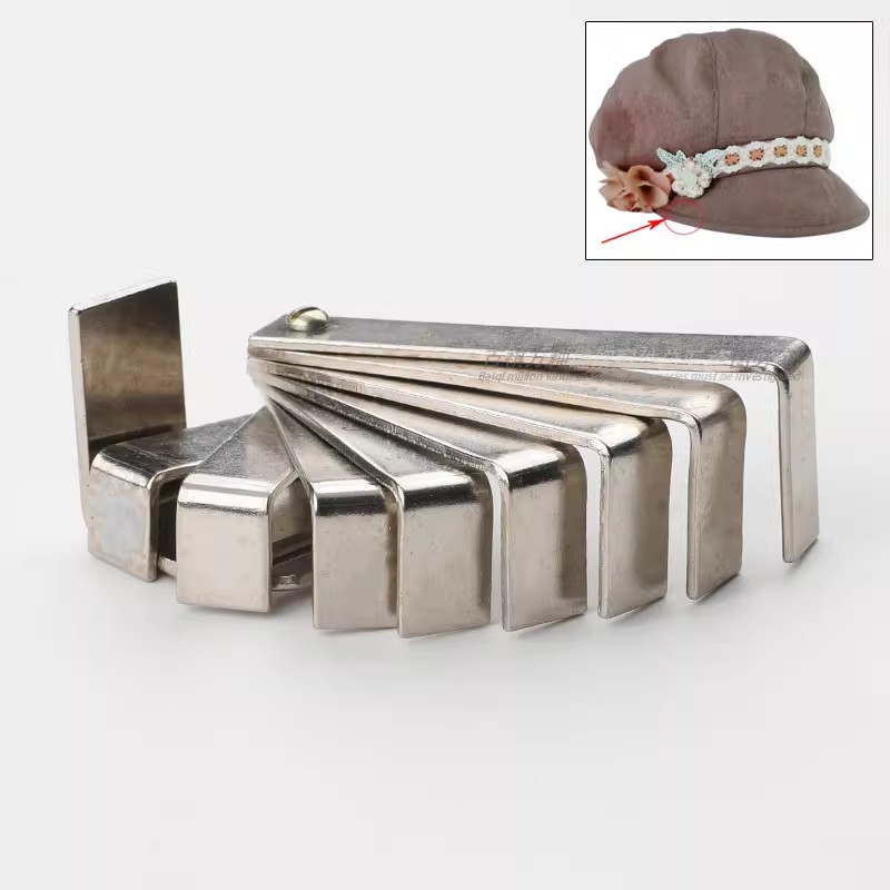 # 549 naaimachinel, naadgeleid - Sewing Gauge Ruler recensie en prijs